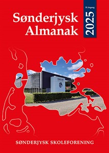 almanak2025