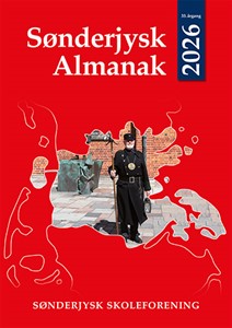almanak2026