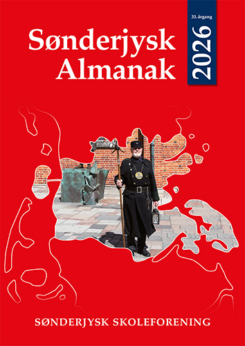 Omslag-Almanak2026-3cm-bred