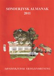 Almanak 2011